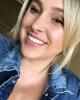 Caroline is single in Carteret, NJ USA
