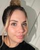 Emily is single in Prior Lake, MN USA
