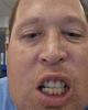 Sean is single in West Aliquippa, PA USA
