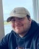Constantine is single in Raleigh, NC USA
