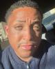 Marcellius is single in Shepherdstown, WV USA
