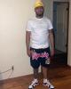 Kato is single in Cape Girardeau, MO USA