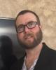 Tyler is single in Robinson, IL USA