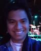 Kyle is single in West Covina, CA USA