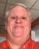 Bob is single in Villas, NJ USA