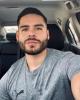 Robert is single in Volo, IL USA