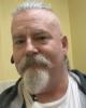 Jeff is single in Quinte West, ON CAN