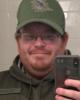 Timothy is single in Thurmont, MD USA