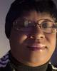 Yolanda is single in New Iberia, LA USA
