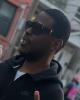 Budda is single in Greenville, NJ USA