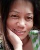 Mary ANN is single in Metairie, LA USA