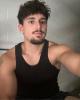 Carlos is single in Orlando, FL USA