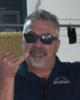 Jorge is single in Binbrook, ON CAN