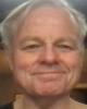 Greg is single in Ridgefield, CT USA