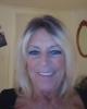 Patricia is single in Bentonville, AR USA