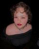 Brooke is single in Starkville, MS USA