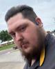 Daniel is single in Meeker, OK USA