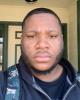 Bryan is single in Fayetteville, NC USA