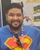 Peter is single in Robstown, TX USA