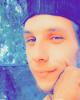 Whyatt is single in Oroville, CA USA