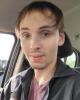 Erich is single in White Lake, MI USA