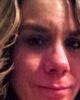 Melisaa is single in Elburn, IL USA