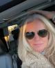 Dee is single in Fairfield, CT USA