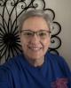 Terry is single in Clemmons, NC USA