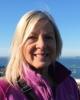 Cheri is single in Lincoln, CA USA