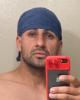 Julio is single in Lake Ridge, VA USA