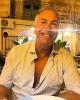 Kevin is single in Mountain View (San Diego Co.), CA USA