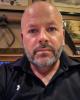 Tim is single in Pekin, IN USA
