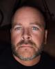 Tim is single in Pekin, IN USA