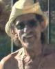 Steve is single in Canyon Lake, TX USA