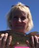 Susan is single in Essig, MN USA