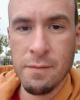 Joshua is single in Solomons, MD USA