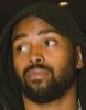 Lamar is single in Goldsboro, NC USA