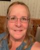 Andrea is single in Three Rivers, MA USA