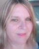 Janet is single in Marysville, CA USA