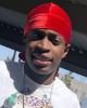 Jaay is single in Summerlin, NV USA