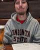 Gregory is single in South Plainfield, NJ USA