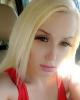 Daisy is single in Symmes, OH USA