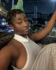 Javiel is single in Chicago, IL USA