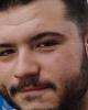 Deven is single in South Shore, KY USA