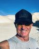 Gino is single in Tahoe City, CA USA