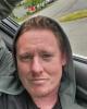 David is single in Brookings, OR USA