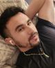 Julio is single in Duluth, GA USA