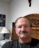 Chuck is single in Punta Gorda, FL USA