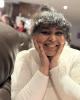 Olivia is single in St. John's, NL CAN