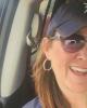 Laura is single in Rancho Cucamonga, CA USA
